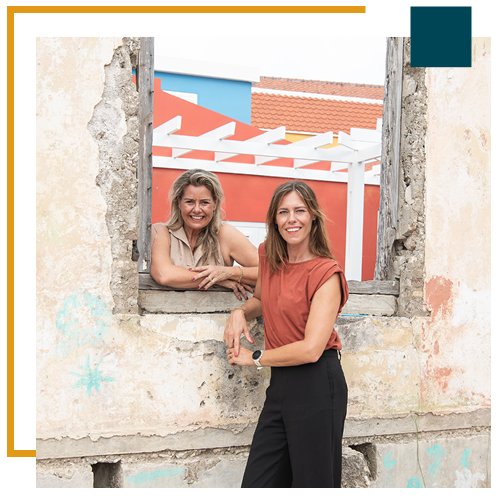 11Hoek-Steen_mediation_legal_curacao