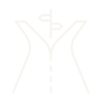 toekomst