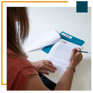 2Hoek & Steen_mediation_legal_curacao