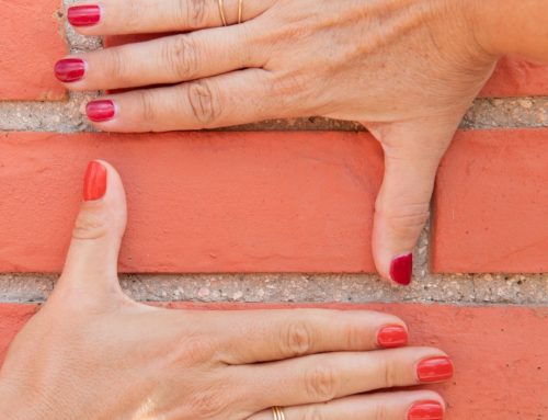 Reflectie en groei voor 2026