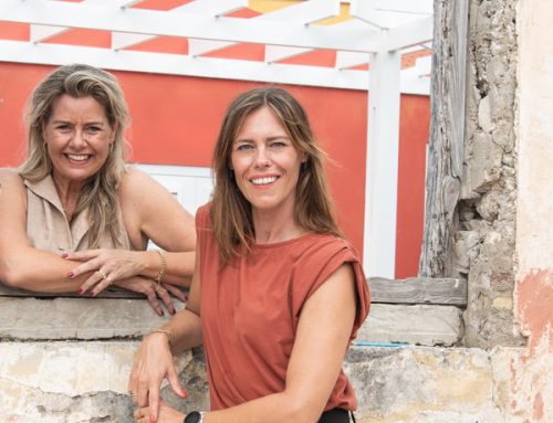 Inloopspreekuur Hoek & Steen