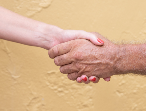 Duidelijke afspraken als basis voor welzijn binnen relaties